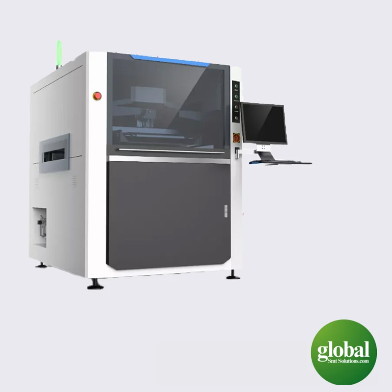 Solder Paste Printer P5