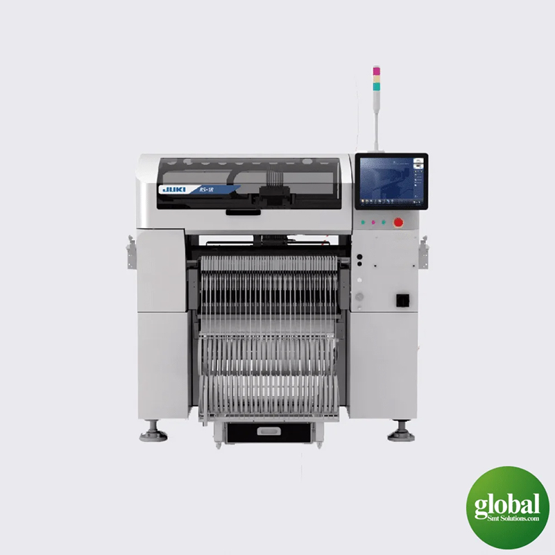 JUKI RS-1R