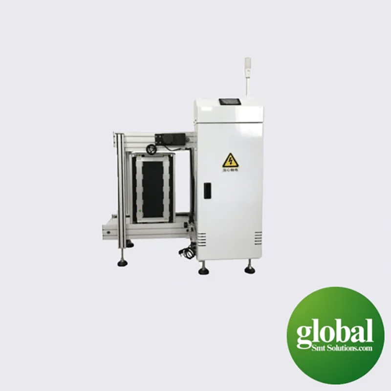 PCB Loader GT-400L