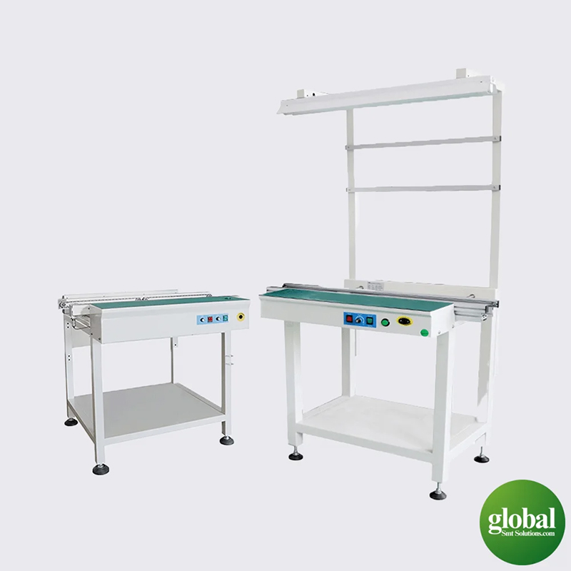 PCB Conveyor GT-CY1200