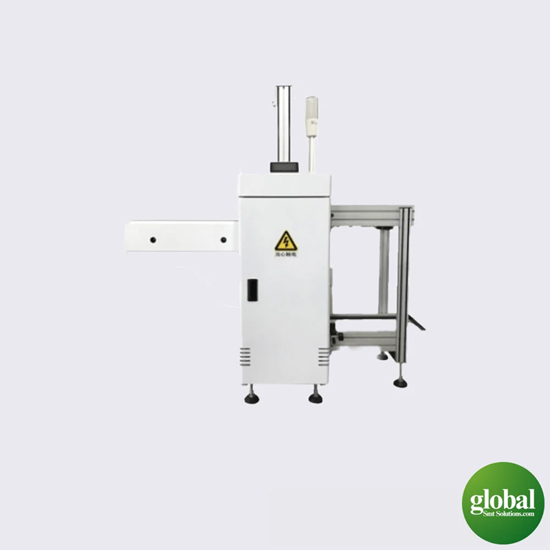 PCB Unloader GT-400UL