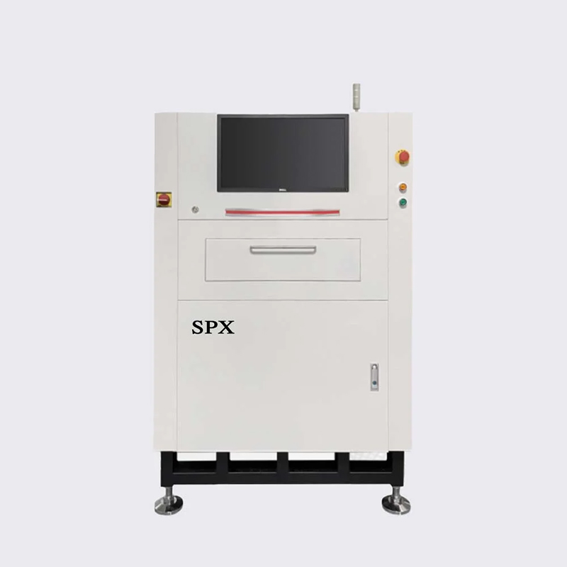 SPI Inspection Machine SPX