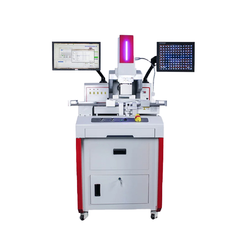 Bga Rework station 785