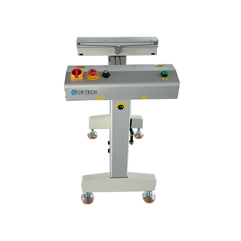 SMT High End 0.5M Inspection Conveyor CR-Tech HC350