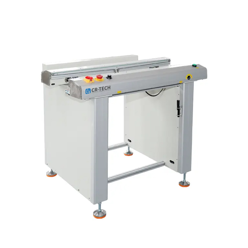 SMT 1M Automatic PCB Inspection Conveyor CR-HC350