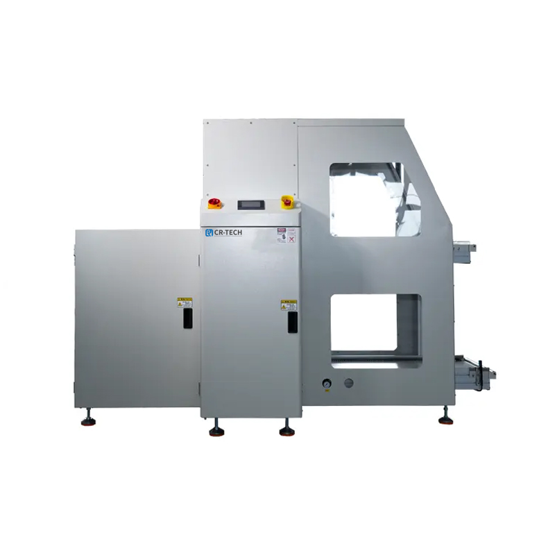 High-end Type SMT PCB Magazine Unloader CR-ULD250