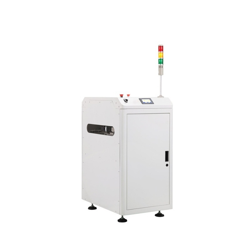 PCB Flip Reversak Machine