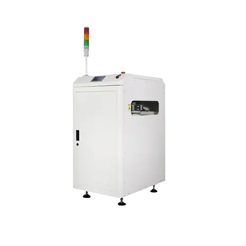 Automatic PCB Inverter Conveyor PCB board product CR-FB460