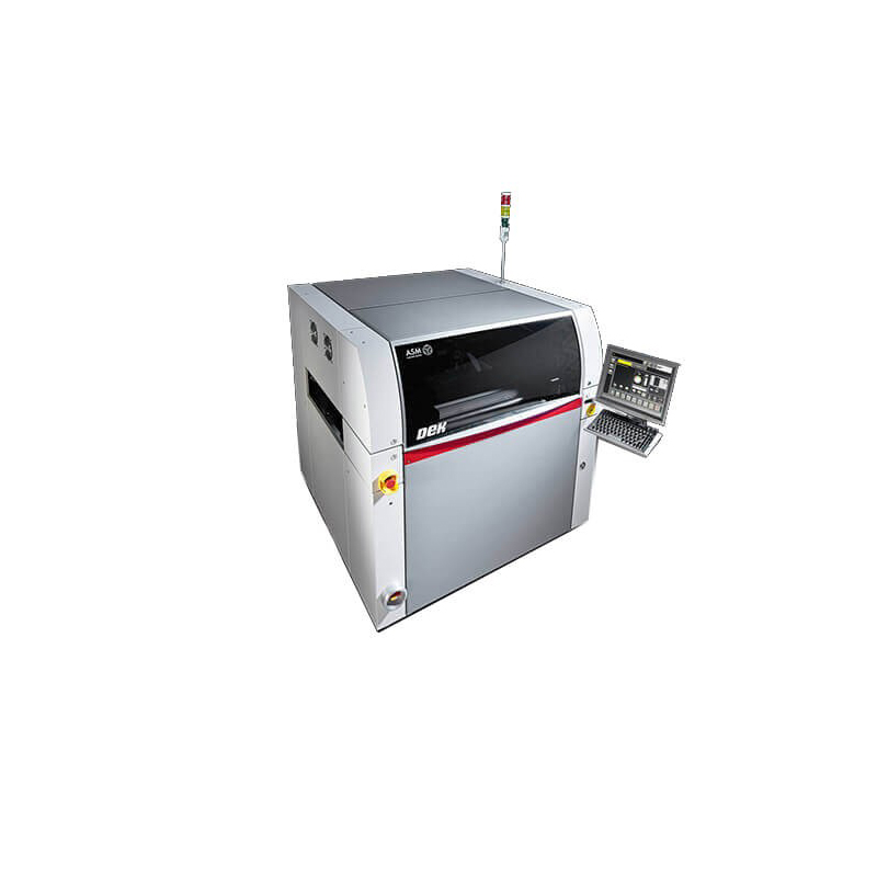 DEK Neo Horizon SMT Stencil Printer