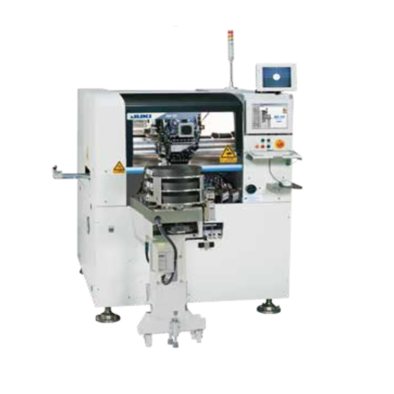 JUKI odd insert machine JM-10/JM-20