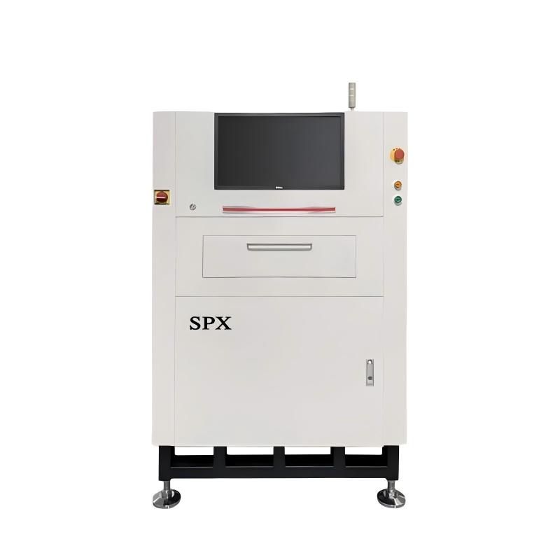 SPI Inspection Machine SPX
