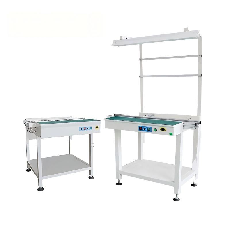 PCB Conveyor CR-CY1200