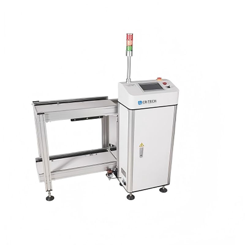SMT Line Automatic Loader Machine