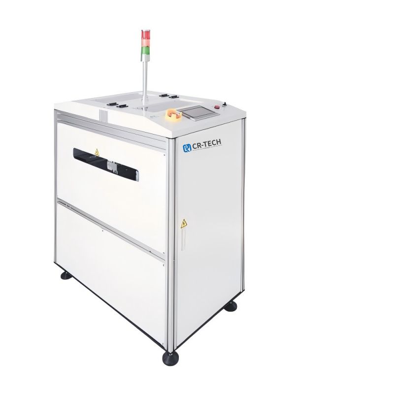 SMT Line Automatic Board Inverter Machine