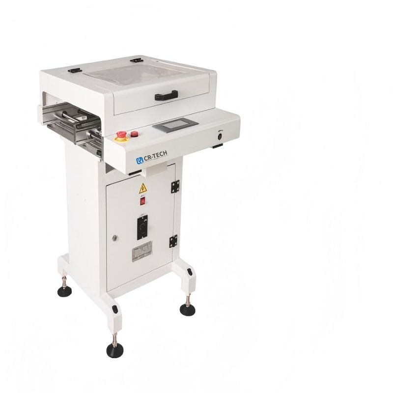 SMT Line Automatic Conveyor Machine
