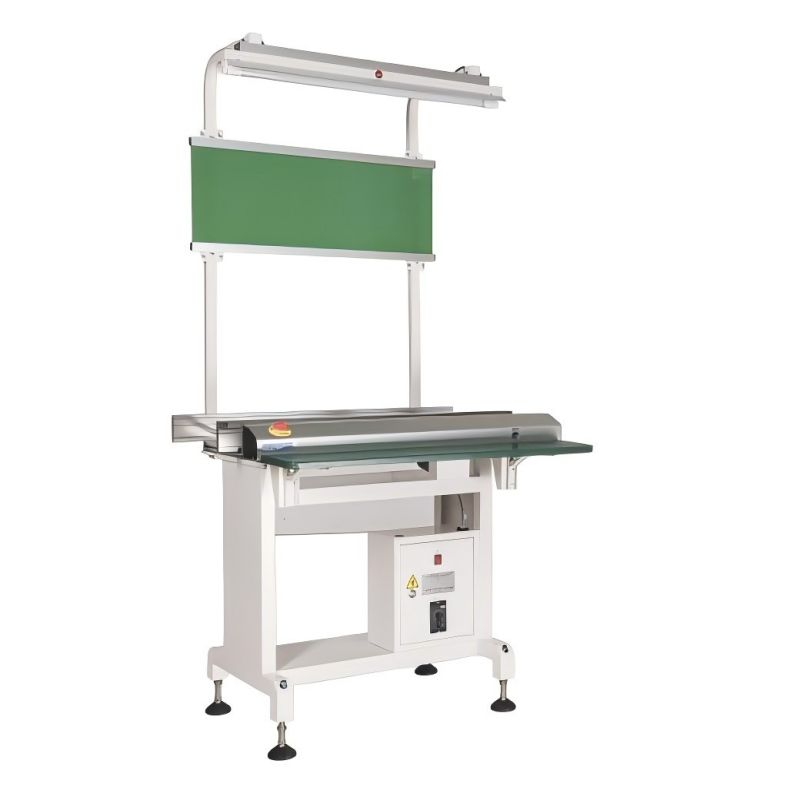SMT line Conveyor Machine