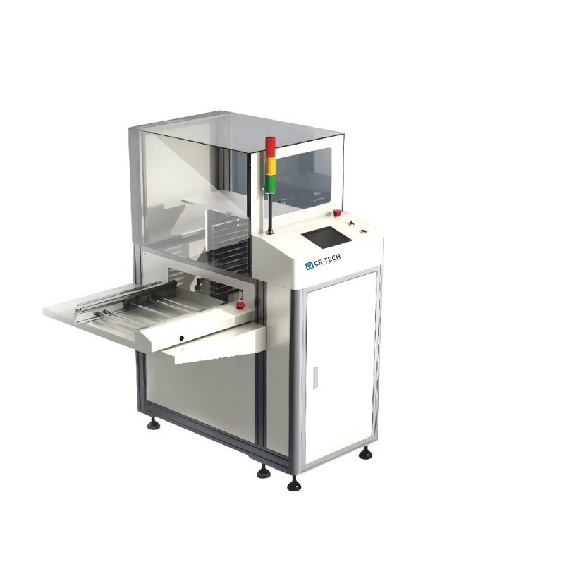 SMT Line Automatic Buffer Machine