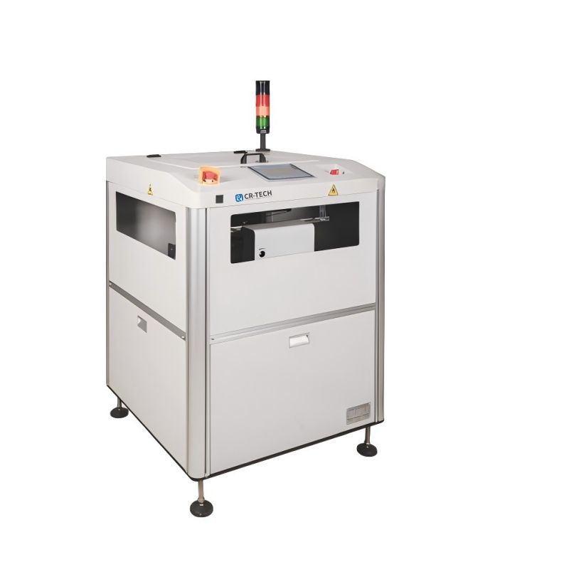 SMT Line Automatic Turn Unit Machine