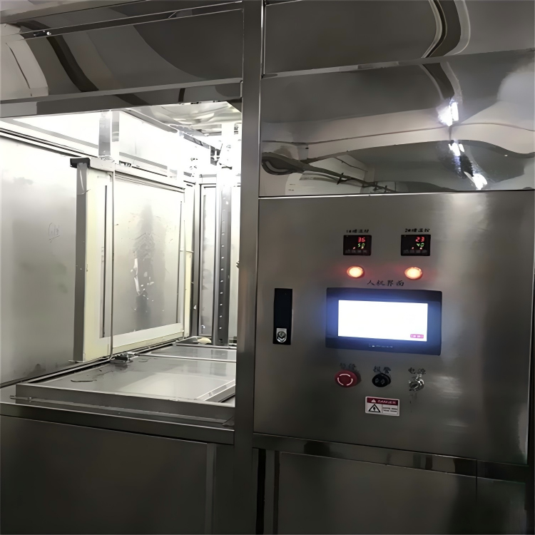 Automatic Stencil Cleaning vs. Traditional Methods: Efficiency, Quality, Cost & Future Trends