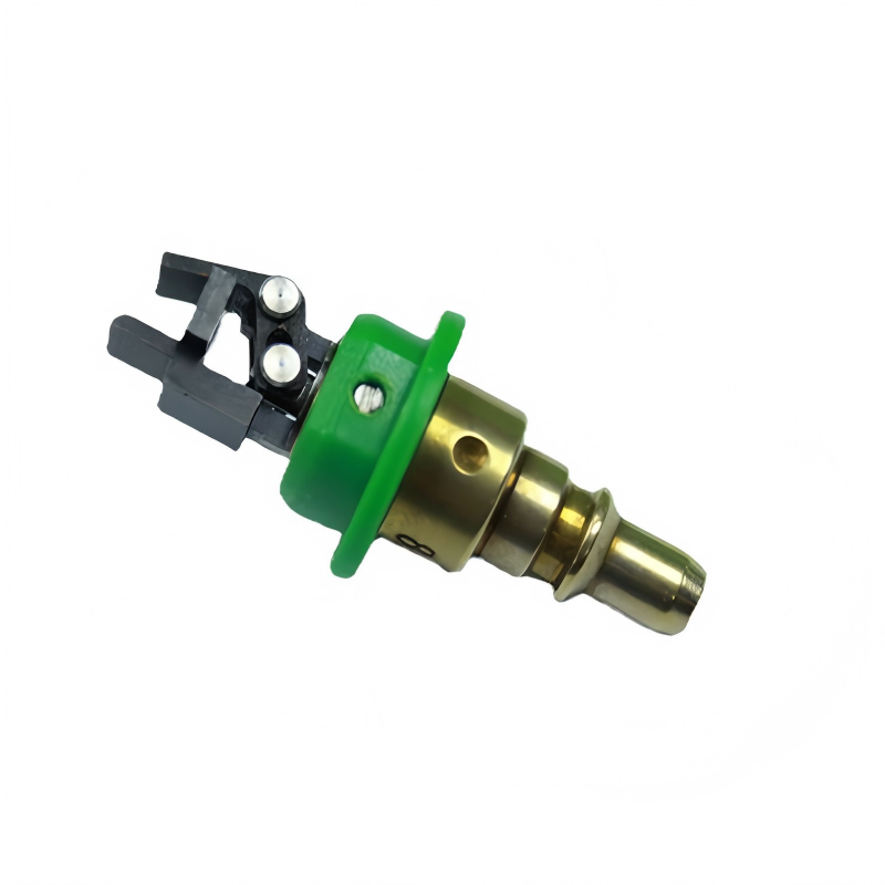 Juki Nozzles 802