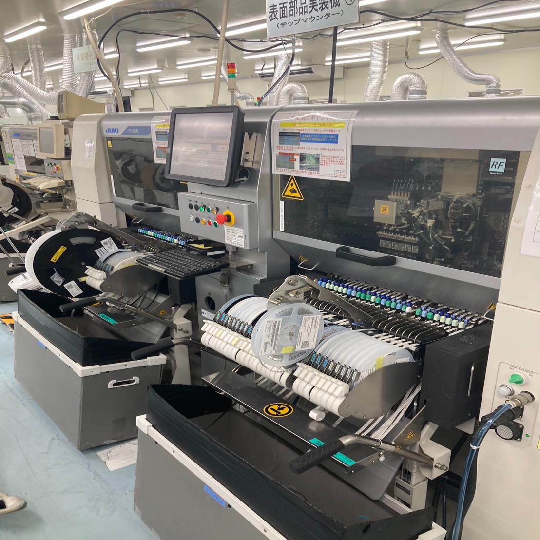 How to Choose the Right SMT Pick-and-Place Machine: Top 5 Pitfalls to Avoid