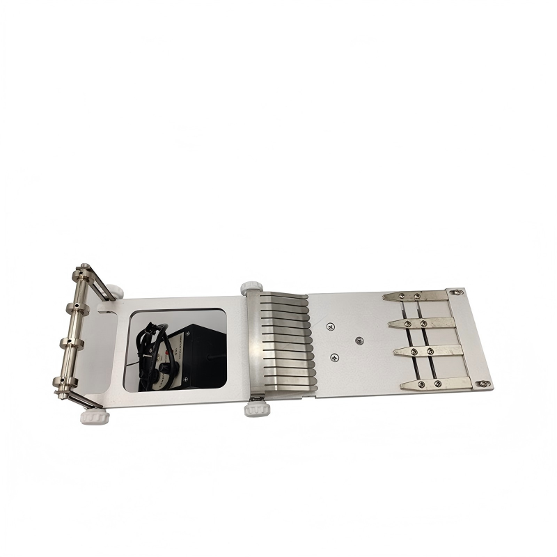 Genuine Yamaha SMT Vibration Feeder – Efficient Component Supply Rack for SMT Machine Material Handling